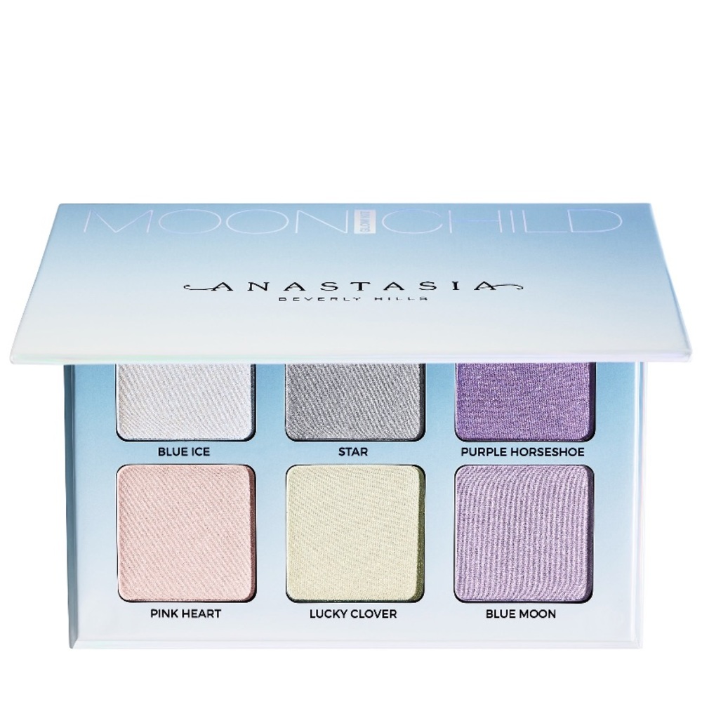 Anastasia Beverly Hills